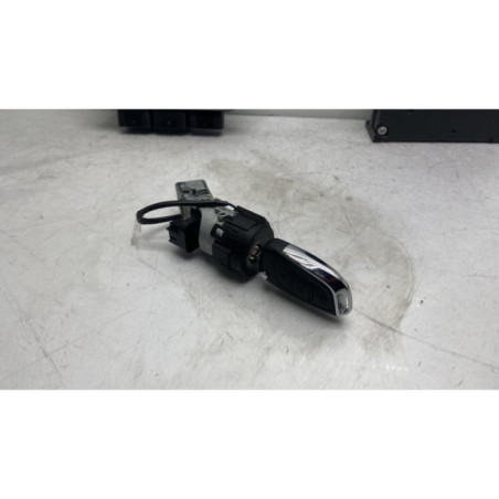 Kit de demarrage CITROEN C4 2 Photo n°1