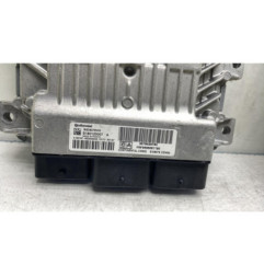 Kit de demarrage CITROEN C4 2
