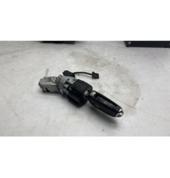 Kit de demarrage CITROEN C4 2