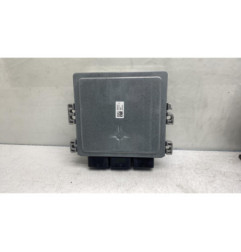 Kit de demarrage CITROEN C4 2