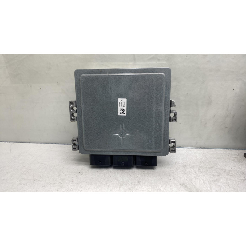 Kit de demarrage CITROEN C4 2 Photo n°4