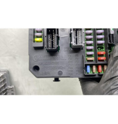 Kit de demarrage CITROEN C4 2