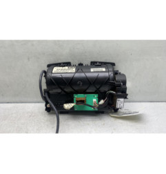 Ecran GPS PEUGEOT 308 1
