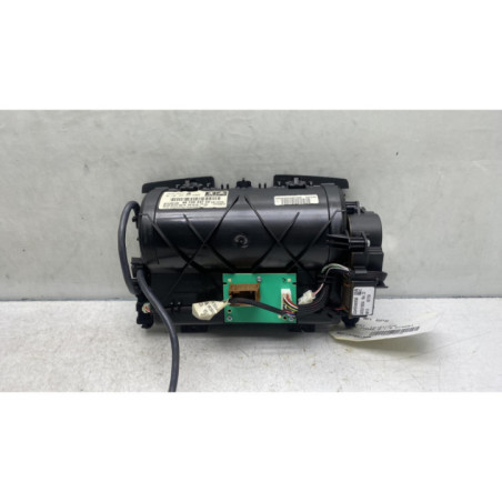 Ecran GPS PEUGEOT 308 1