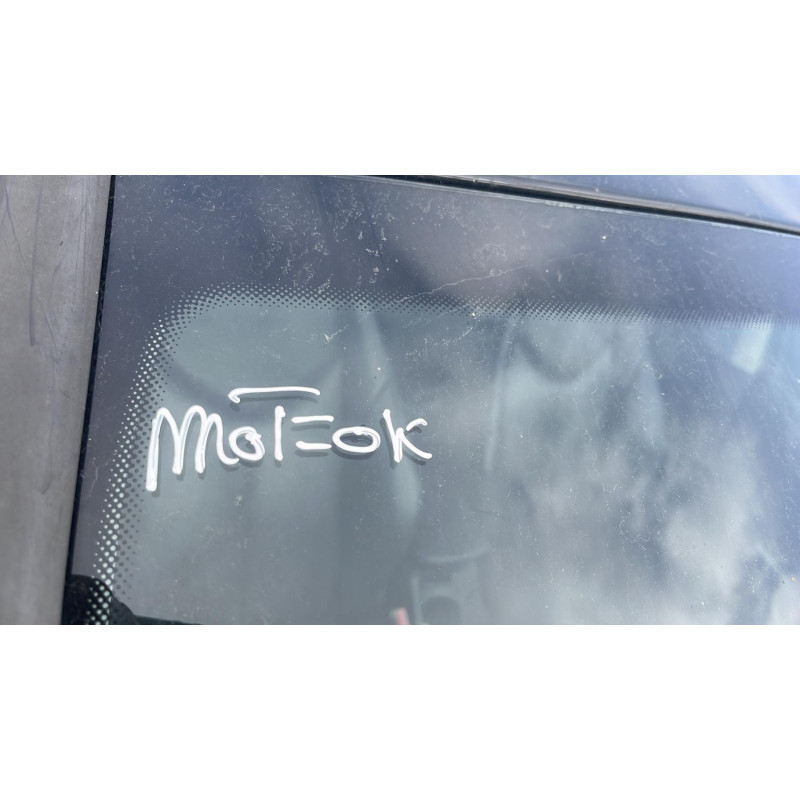 Ecran GPS PEUGEOT 308 1 Photo n°6