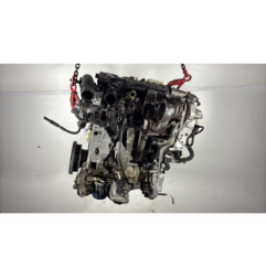 Moteur PEUGEOT 208 2 Photo n°1
