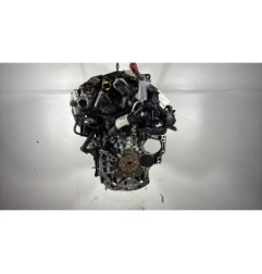Moteur PEUGEOT 208 2