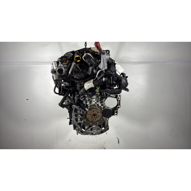 Moteur PEUGEOT 208 2 Photo n°2