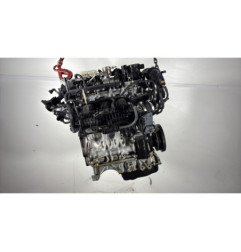 Moteur PEUGEOT 208 2