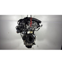 Moteur PEUGEOT 208 2