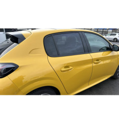 Moteur PEUGEOT 208 2