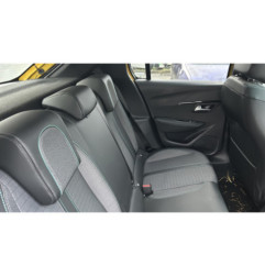 Moteur PEUGEOT 208 2