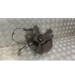 Pivot de moyeu avant gauche VOLKSWAGEN FOX Photo n°1