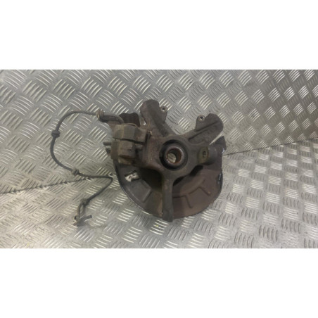 Pivot de moyeu avant gauche VOLKSWAGEN FOX Photo n°1