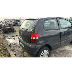 Pivot de moyeu avant gauche VOLKSWAGEN FOX