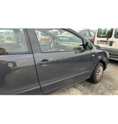 Pivot de moyeu avant gauche VOLKSWAGEN FOX