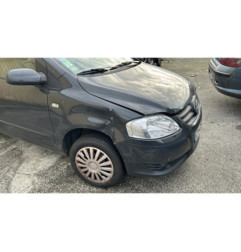 Pivot de moyeu avant gauche VOLKSWAGEN FOX