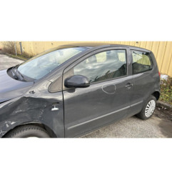 Pivot de moyeu avant gauche VOLKSWAGEN FOX