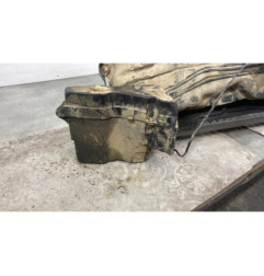 Reservoir essence CITROEN C3 2