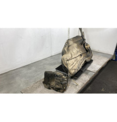 Reservoir essence CITROEN C3 2