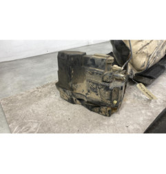 Reservoir essence CITROEN C3 2