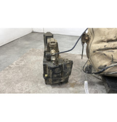 Reservoir essence CITROEN C3 2