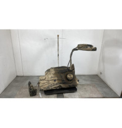 Reservoir essence CITROEN C3 2
