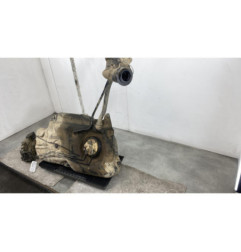 Reservoir essence CITROEN C3 2