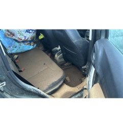 Reservoir essence CITROEN C3 2
