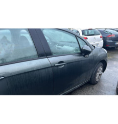 Reservoir essence CITROEN C3 2