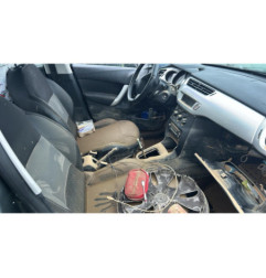Reservoir essence CITROEN C3 2