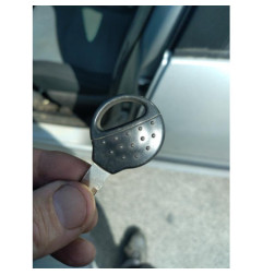 Boitier servitude moteur (BSM) PEUGEOT 206