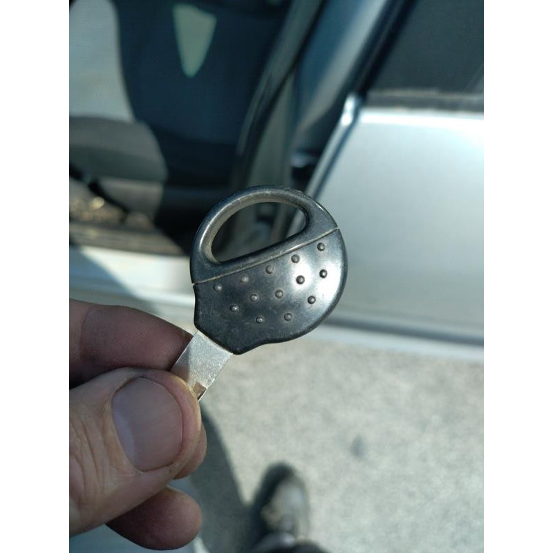 Boitier servitude moteur (BSM) PEUGEOT 206 Photo n°10