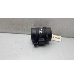 Debitmetre RENAULT MASTER 3 Photo n°1