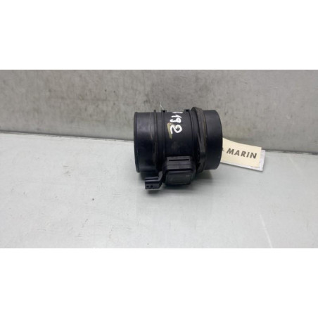 Debitmetre RENAULT MASTER 3 Photo n°1