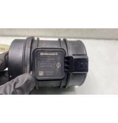 Debitmetre RENAULT MASTER 3