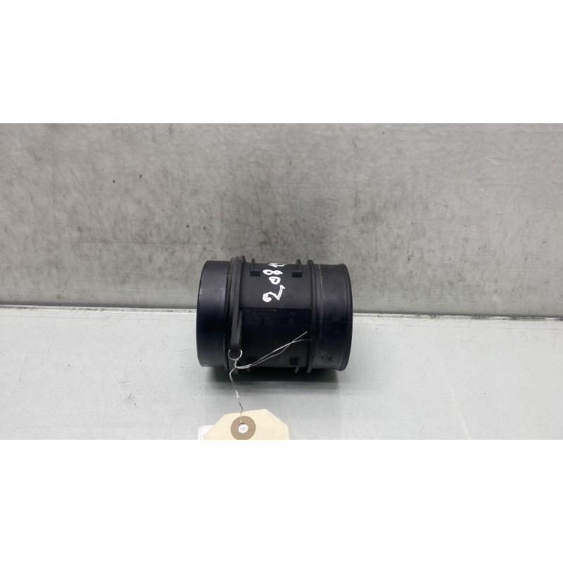 Debitmetre RENAULT MASTER 3 Photo n°5