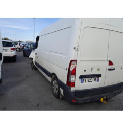 Debitmetre RENAULT MASTER 3