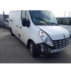 Debitmetre RENAULT MASTER 3