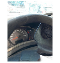 Debitmetre RENAULT MASTER 3