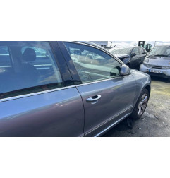 Pivot de moyeu avant droit SKODA SUPERB 2