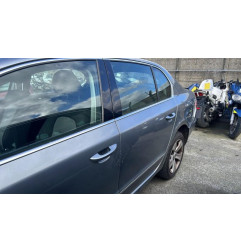 Pivot de moyeu avant droit SKODA SUPERB 2
