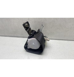 Ceinture arriere gauche NISSAN X-TRAIL 3