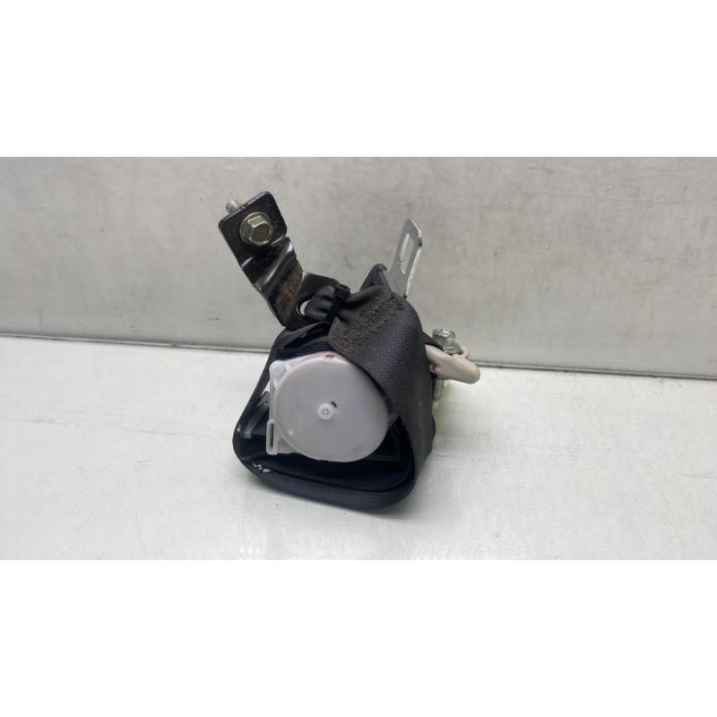 Ceinture arriere gauche NISSAN X-TRAIL 3 Photo n°3
