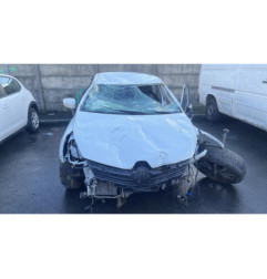 Leve vitre electrique avant gauche RENAULT CLIO 4