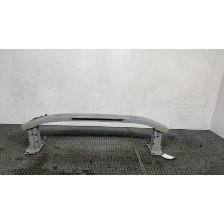 Renfort pare choc avant (traverse) RENAULT TALISMAN Photo n°1