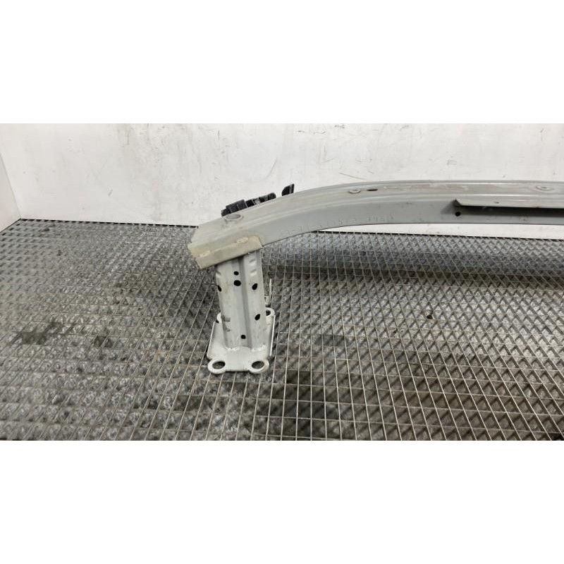 Renfort pare choc avant (traverse) RENAULT TALISMAN Photo n°3