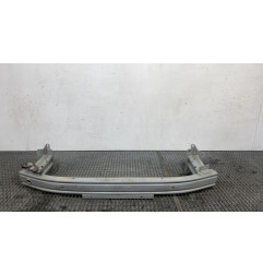 Renfort pare choc avant (traverse) RENAULT TALISMAN