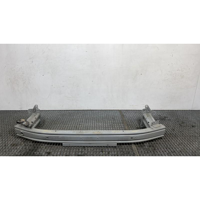 Renfort pare choc avant (traverse) RENAULT TALISMAN Photo n°7
