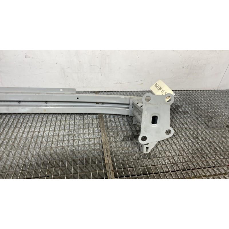 Renfort pare choc avant (traverse) RENAULT TALISMAN Photo n°8